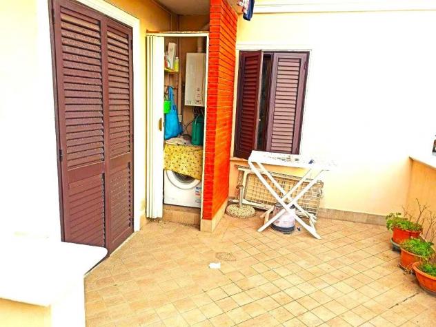 Appartamento in vendita a Ortola - Massa 90 mq Rif: 1300475 - Foto 3