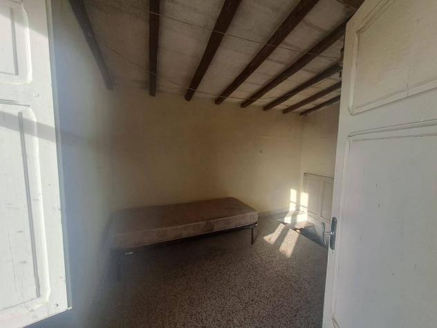 Casa semindipendente in vendita a Ortola - Massa 50 mq Rif: 1418836 - Foto 6