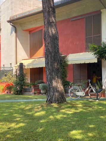 Villa in vendita a Ronchi - Massa 300 mq Rif: 1037911 - Foto 5