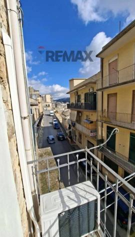 Appartamento in vendita a Modica, Modica Bassa - Foto 10
