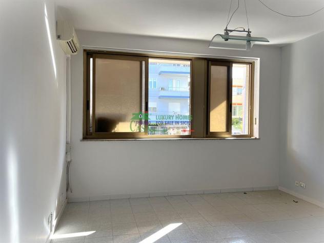 Rif.2637 - Appartamento ristrutturato al Sacro Cuore a Modica - Foto 5