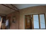 Immobile in asta di 134 m² con più di 5 locali in vendita a Monfalcone