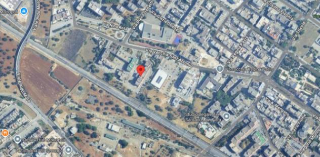 Immobile in asta di 115 m² in vendita a Monopoli - Foto 4