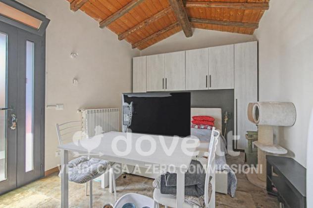 Palazzo / Stabile di 470 m² con più di 5 locali in vendita a Montescano - Foto 7