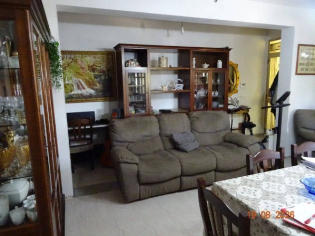 Immobile in asta di 230 m² con più di 5 locali e box auto in vendita a Niscemi - Foto 11