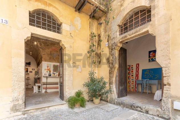 Casa Indipendente in vendita a Noto - Foto 10