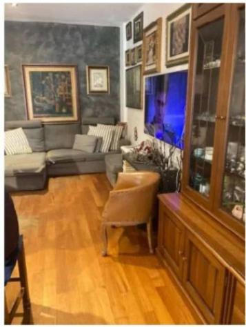 Immobile in asta di 81 m², box auto in vendita a Novara - Foto 4