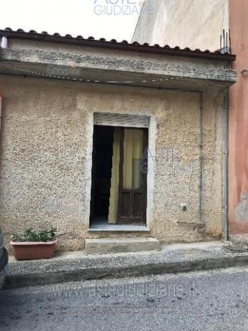 IMMOBILI-IMMOBILE RESIDENZIALE-via Largo Pecorelle n. 17 - Foto 2