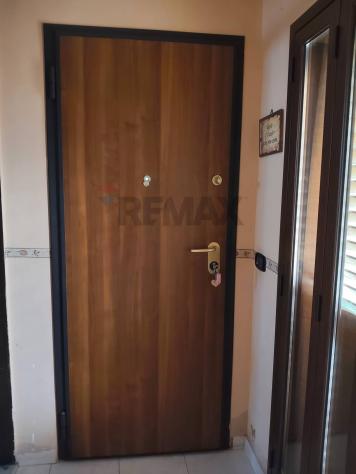 Appartamento in vendita a Paternò - Foto 16