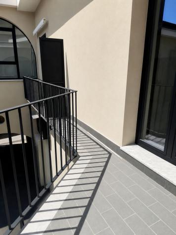 Appartamento in Via Egidio Fumo - Foto 16