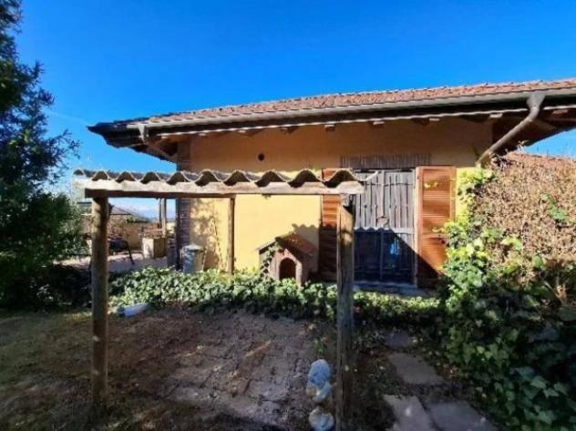 Immobile in asta di 241 m² con più di 5 locali e box auto in vendita a Pino Torinese - Foto 3