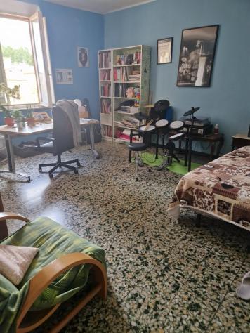 Appartamento in vendita a Pisa 125 mq Rif: 1414246 - Foto 9