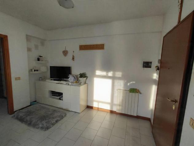 Appartamento in vendita a Riglione Oratoio - Pisa 65 mq Rif: 1407117 - Foto 2