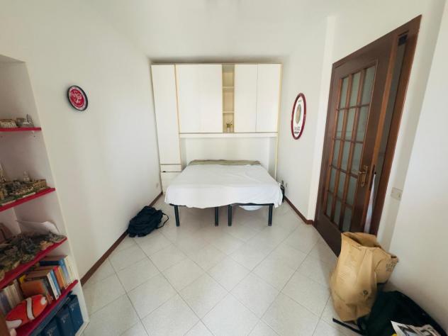 Appartamento in vendita a Pisa 85 mq Rif: 1422966 - Foto 6