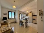 Appartamento in vendita a Santa Lucia - Pontedera 81 mq  Rif: 1409893