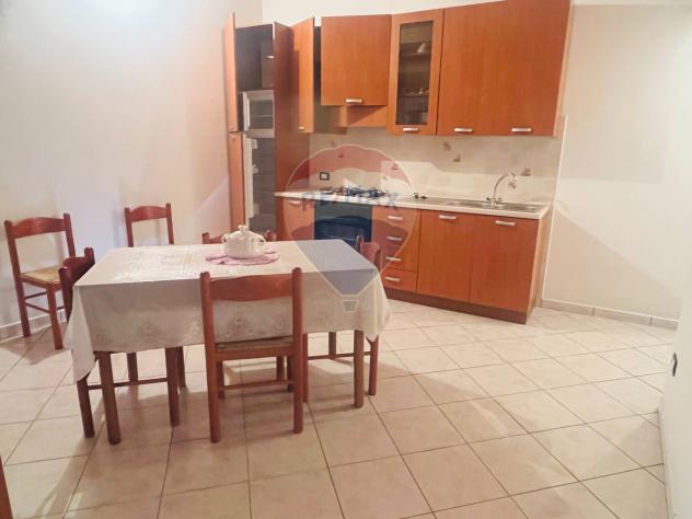 Casa Indipendente in vendita a Ragusa, Ecce Homo - Foto 12