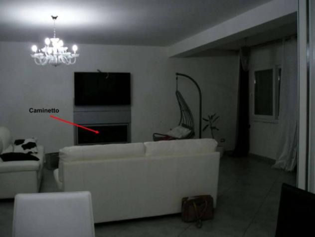 Immobile in asta di 213 m² con più di 5 locali in vendita a Rende - Foto 9