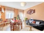 Appartamento di 102 m² con 4 locali in vendita a Rionero in Vulture [rif. D &hellip;
