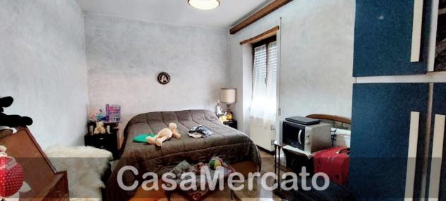 Trilocale in vendita a Rocca di Papa - Foto 9