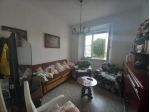 Appartamento in vendita a Vada - Rosignano Marittimo 90 mq  Rif: 1195824