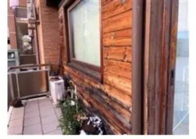 Immobile in asta di 345 m² con più di 5 locali e box auto in vendita a Sant'Elpidio a Mare - Foto 15