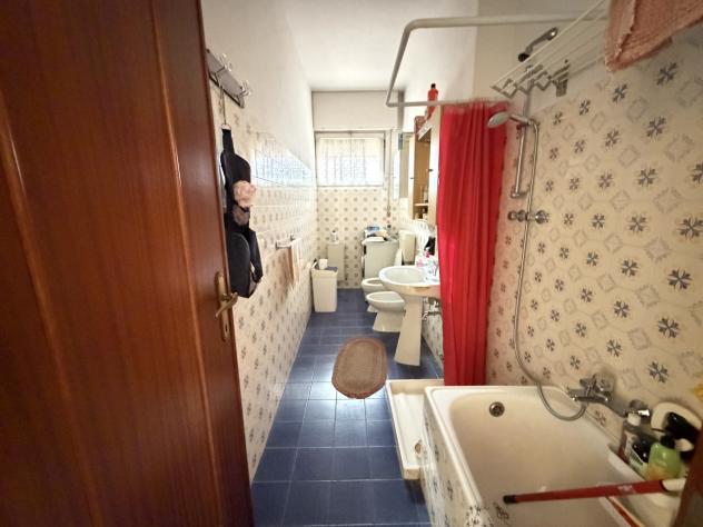 Quadrilocale in vendita a Sarzana - Foto 9