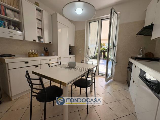 Villa in vendita a Savona, Legino - Foto 11