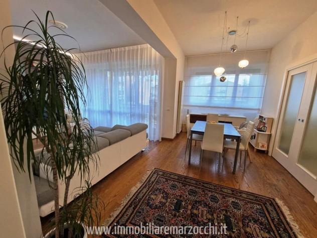Appartamento in vendita a Siena 120 mq Rif: 1397184 - Foto 9