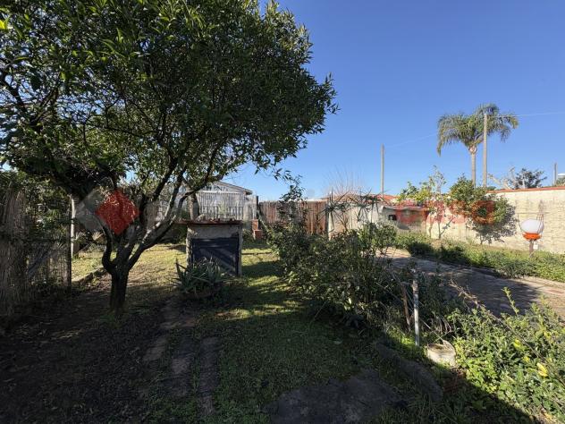 Casa Indipendente - Terracina . Rif.: Cod. rif 3292927VRG - Foto 13
