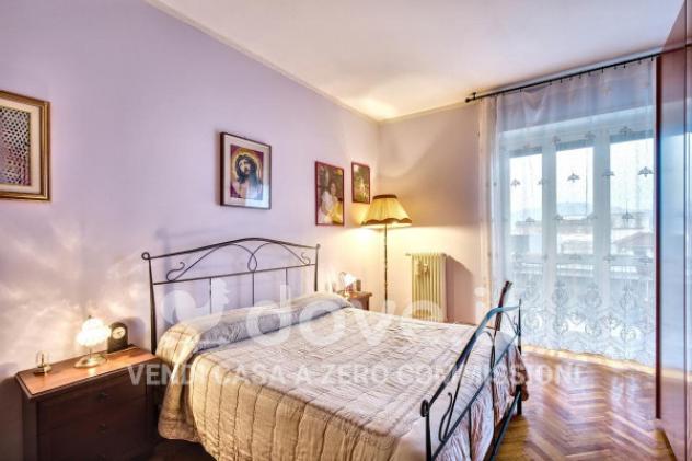 Appartamento di 70 m² con 2 locali in vendita a Torino - Foto 10