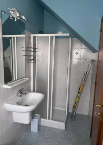 Immobile in asta di 56 m² in vendita a Tortoreto - Foto 6