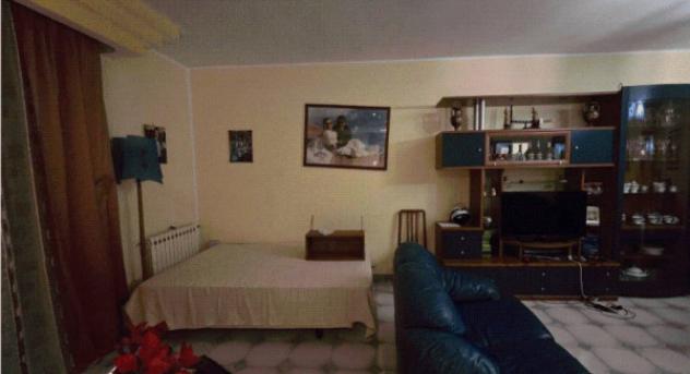 Immobile in asta di 150 m² in vendita a Trapani - Foto 6