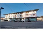 Abitazione di tipo civile di 114.93 mq  in vendita a Trevignano - Rif. 4559690