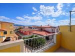 Bilocale con terrazza nel centro di Valledoria