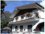 IMMOBILI-IMMOBILE RESIDENZIALE-Via Colle Favetto, 15/c