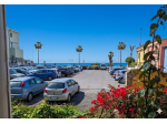 Trilocale in vendita a Ventimiglia