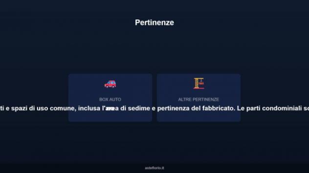Immobile in asta di 103 m² in vendita a Verona - Foto 9