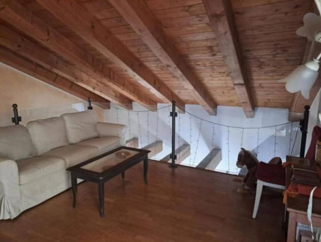 Immobile in asta di 175 m² con più di 5 locali in vendita a Vicenza - Foto 7