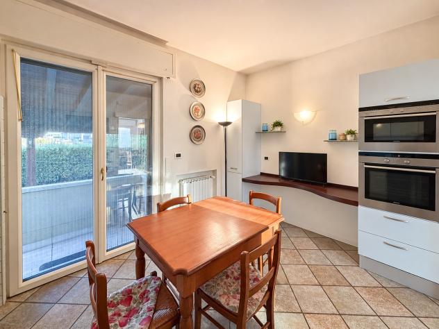 Porzione di casa in vendita a Sovizzo - Foto 9