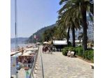 Residence Hotel Atlantic