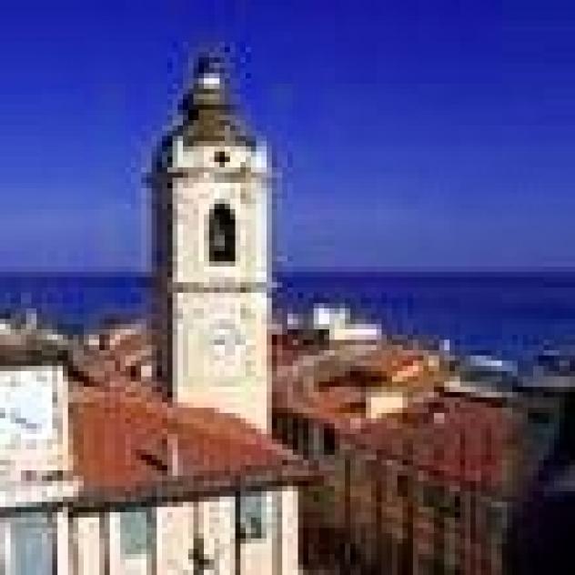 La Terrazza di Bordighera B&B - Foto 3