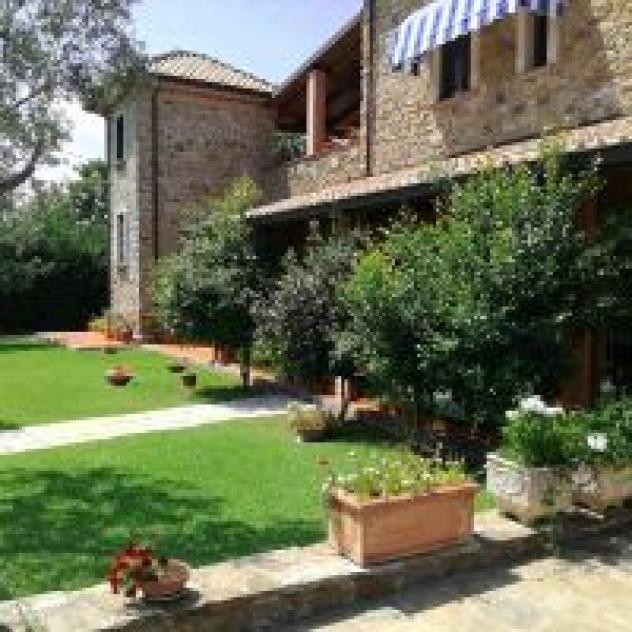 Casa Vacanze Il Cenito di Meola Attilio - Foto 3
