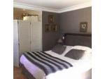 Hotel Ambra S.r.l.