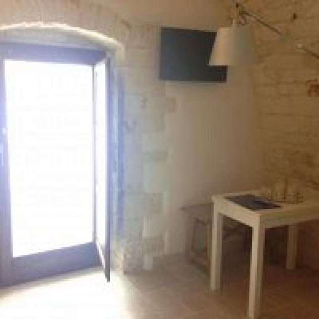 Casa Nonna Lina