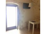 Casa Nonna Lina