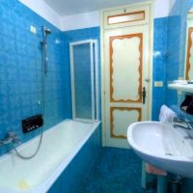 Albergo K2 di Trussoni Pierangela & C. S.a.s. - Foto 2