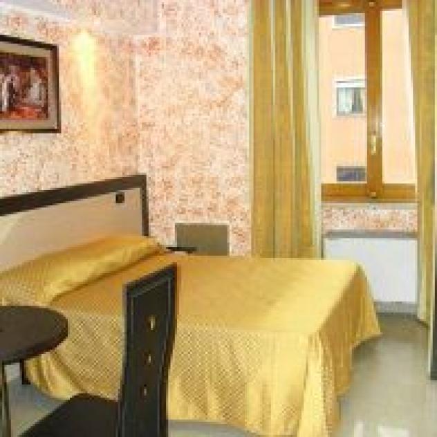 Hotel Residence Sestriere - Foto 4