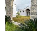 Agriturismo MIRODIA