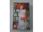 Il profumo del te e dell'amore