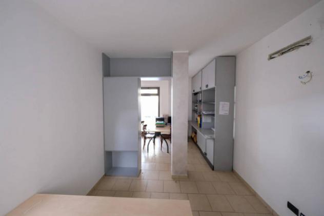 Immobile in asta di 60 m² in vendita a Arluno - Foto 4